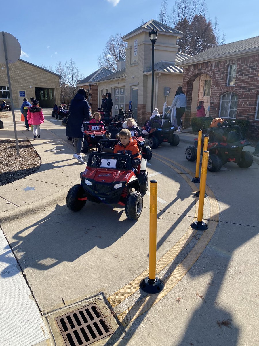 Sarah Craig tweet media