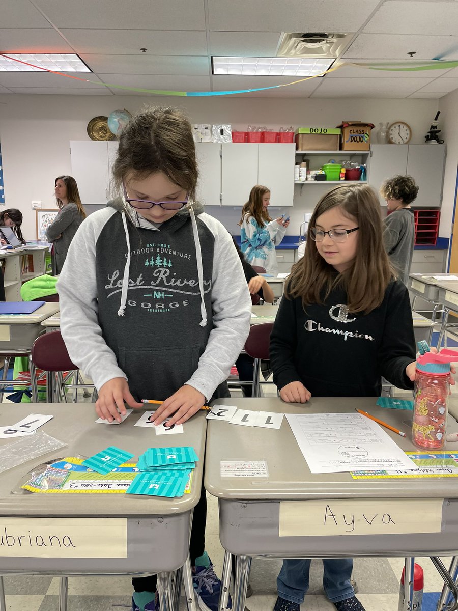 Mr. Labik tweet media