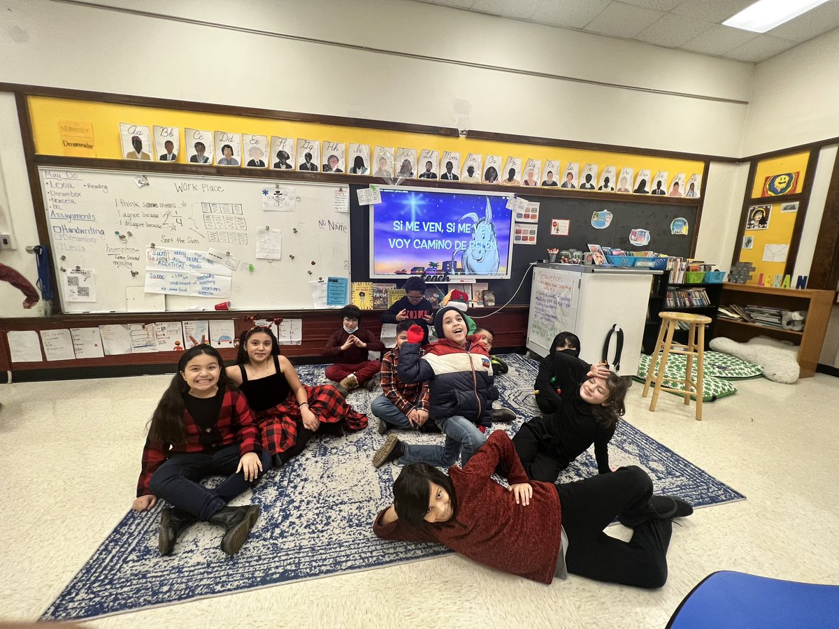 Ms. Ortiz tweet media