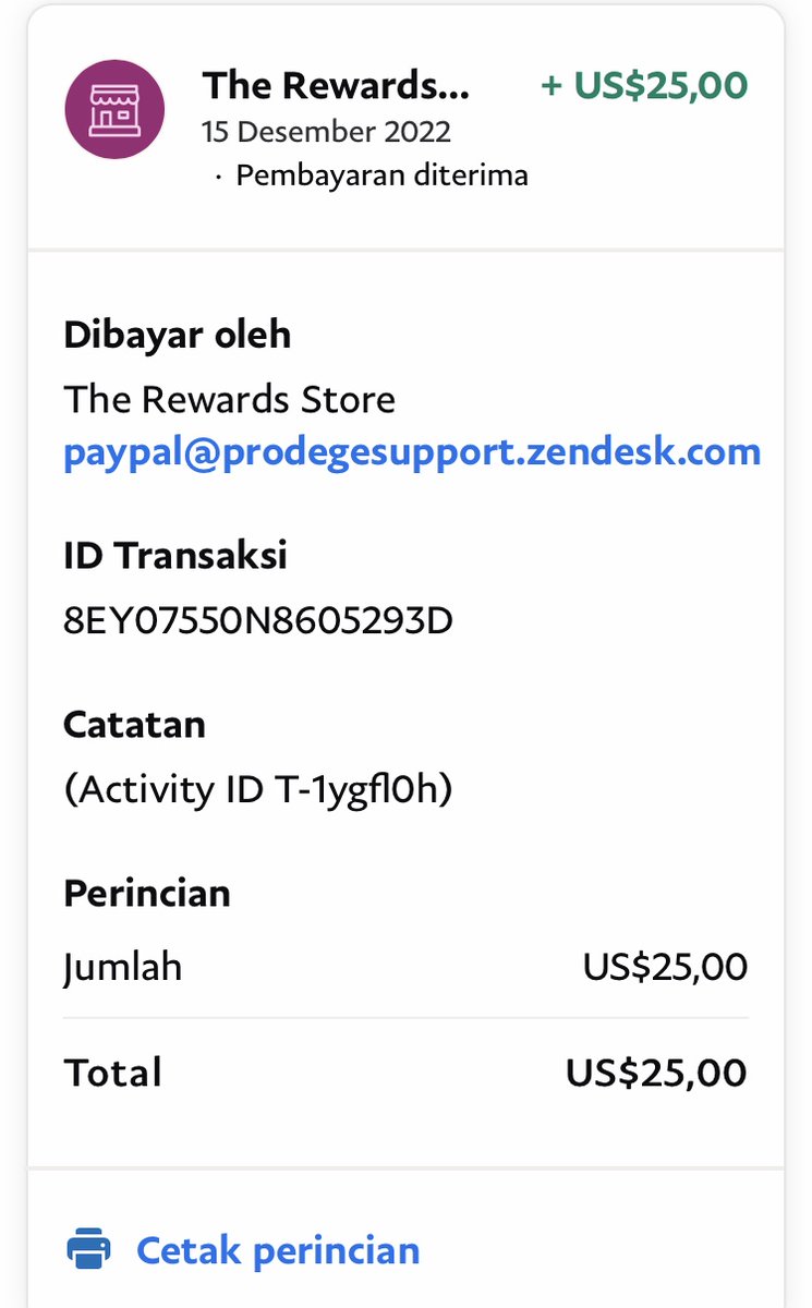 Panduan Lengkap Menarik Pembayaran Adsense ke PayPal: Langkah Demi Langkah Menuju Keberhasilan