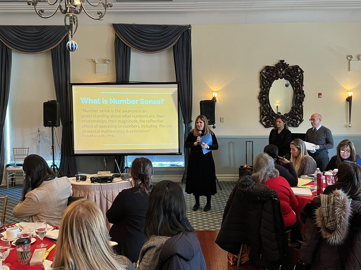 20_doe's tweet photo. Thank you to this months Spotlight Principal Feiga Mandel 20K205 for presenting. And to our Rockstars- Superintendent Dr. David Pretto and Dr. Joe O’Brien! #D20Strong #ALLMeansALL @pretto_david @D20StudentSvcs @Lucia_Medina3 @DOEChancellor @DK_BlackburnNYC @ruxdanika https://t.co/Zdr8gY35Bl