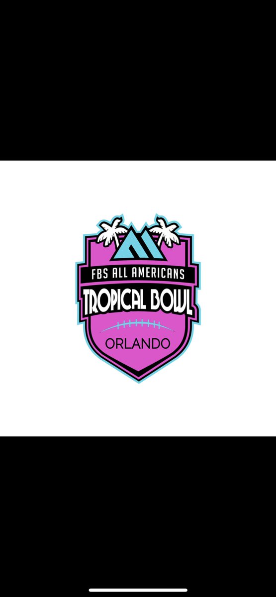 DMax🏈💫 tweet media