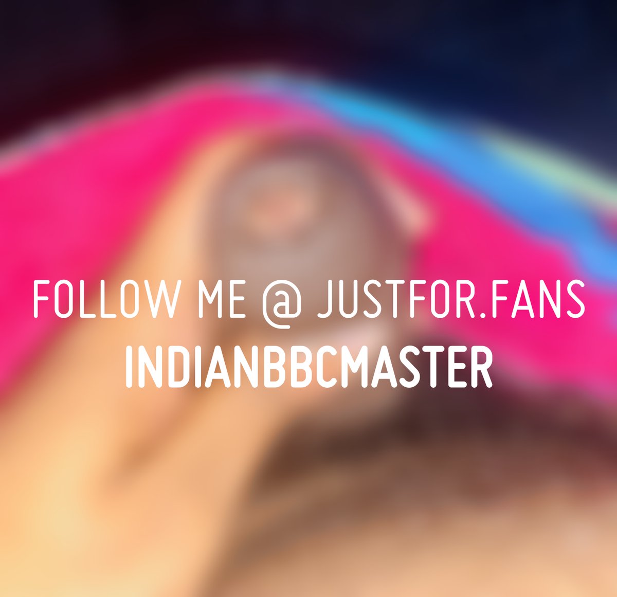 indianbbcmaster's tweet photo. #justforfansmen #underwear #indianbbc #bbc #indiangay #gay #hairygay #uncutmen #jff #justforfans #indianmen #asian...
See this and more at:
https://t.co/scXmMYhE5w https://t.co/2bEAUsoSUi