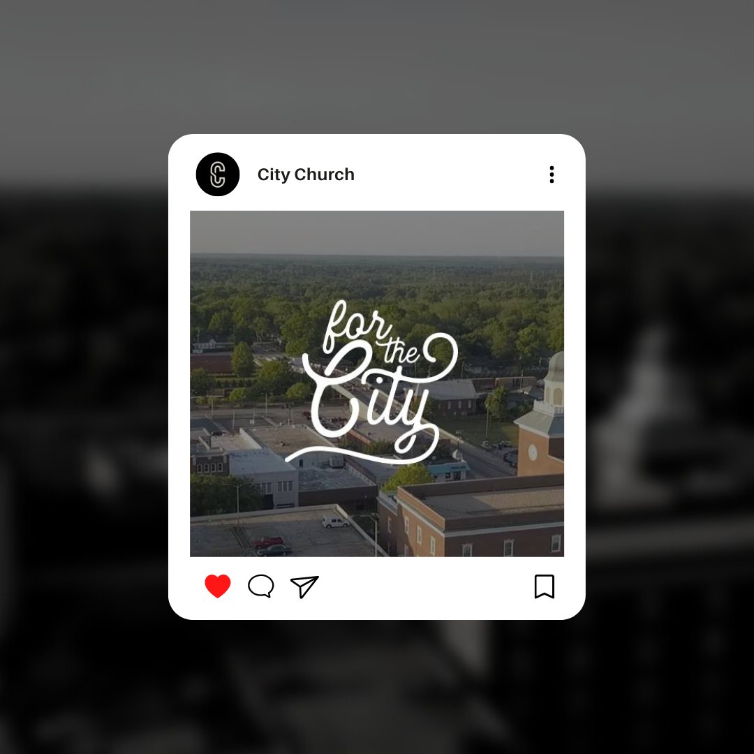 Growing churches teach people, thriving churches reach people, &amp; multiplying churches unleash people.

Help start more new churches that thrive, grow, and multiply for the next generation → Start Giving Monthly: give.stadiachurchplanting.org/2022yearend