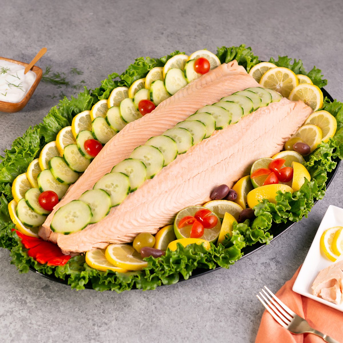 SMSeafood's tweet photo. Plan ahead and pre-order our platters today for your holiday gathering!
Get your favorite seafood delivered right to your door steps today! https://t.co/3i3ahYlYta
#seafood #seafoodlover #dockdirect #seafooddelivery #seafoodsauce#santamonicacalifornia #costamesaca #costamesa https://t.co/pewy5Rqfns