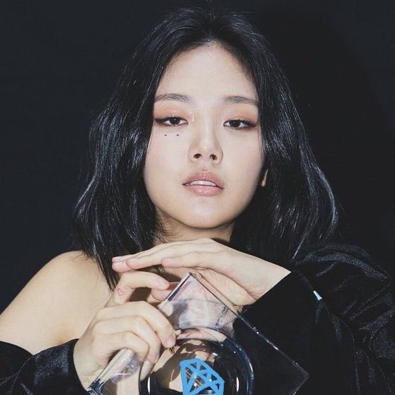 𝐄𝐃𝐄𝐍. 🪷 tweet media