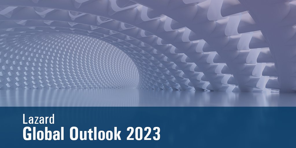 LazardAssetAU's tweet photo. After a year that was anything but normal, the question is, what may lie ahead? Chief Market Strategist Ronald Temple hosted a wide-ranging discussion with our Portfolio Manager/Analysts, Dr. Philipp Hofflin and Warryn Robertson. Watch the replay online https://t.co/MazuYvpGpH https://t.co/pt6YyKgt1Y