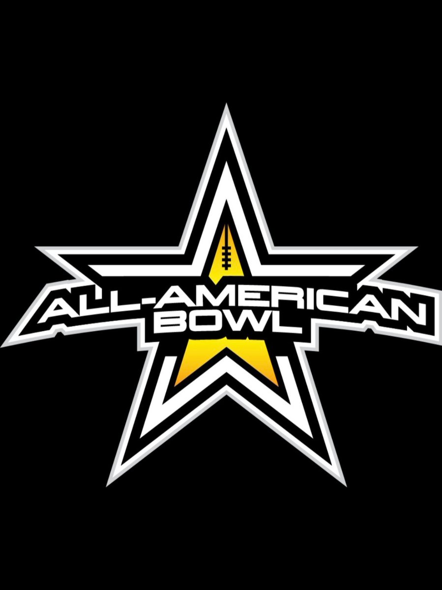 BrothersRecio's tweet photo. @NationalComb1ne Very much appreciated for the invitation. Thankful I will be able to attend next month. @AABonNBC  @247Sports @PF_HighFootball  @PfISDAthletics https://t.co/d8hxuq0CSG