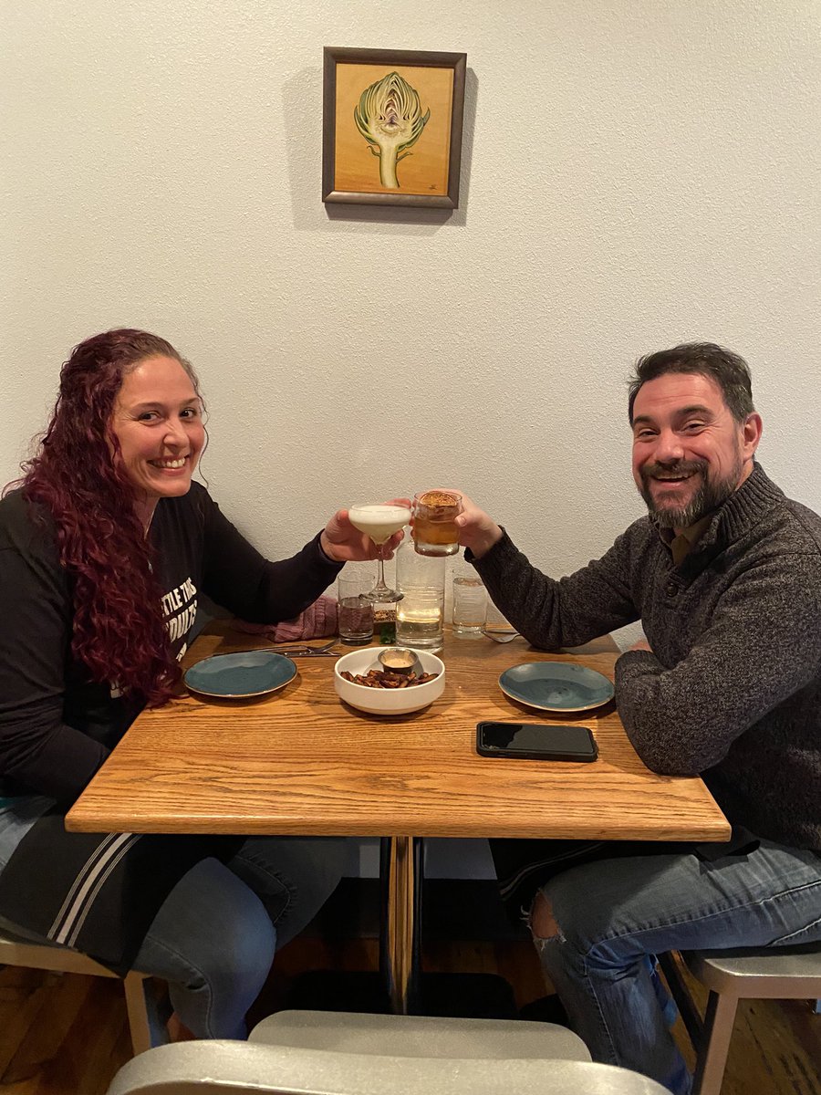 Paul Deasy tweet media