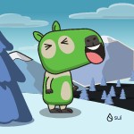 HteinWin00078's tweet photo. #CapyHolidays https://t.co/U4bMRkVRhz