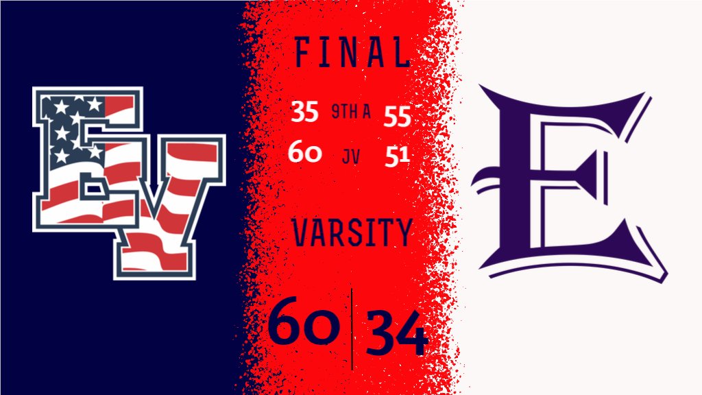 East View Boys Basketball tweet media