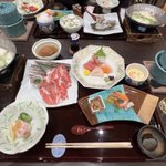 ツイートに含まれる画像