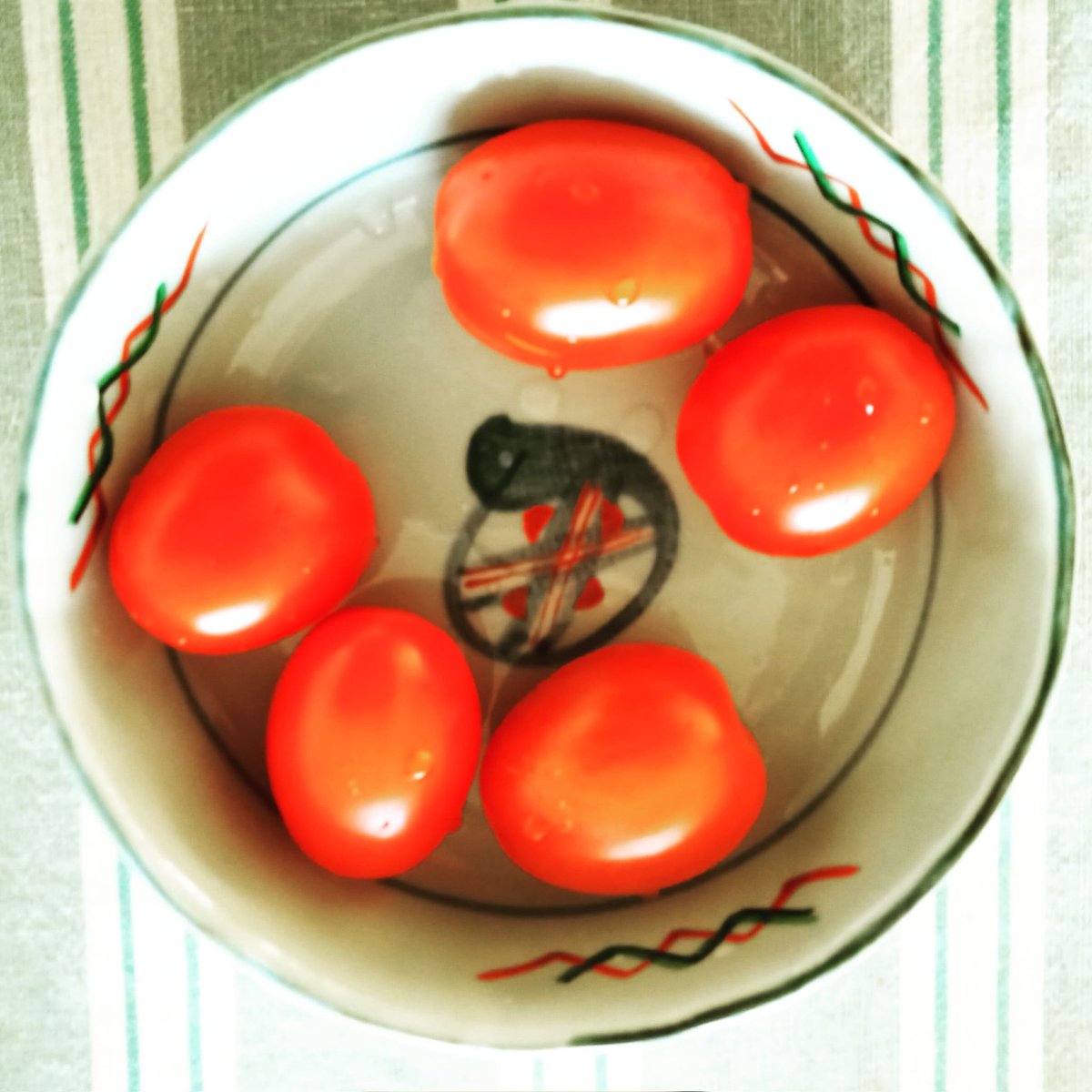 한재연 tweet media