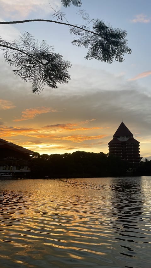 bright | free tag tweet media