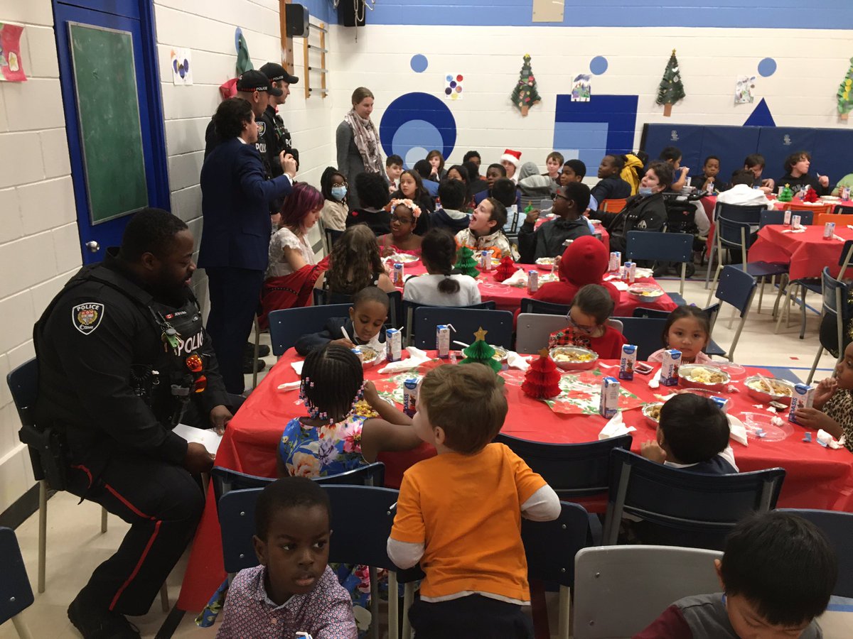 Ken Mendes tweet media