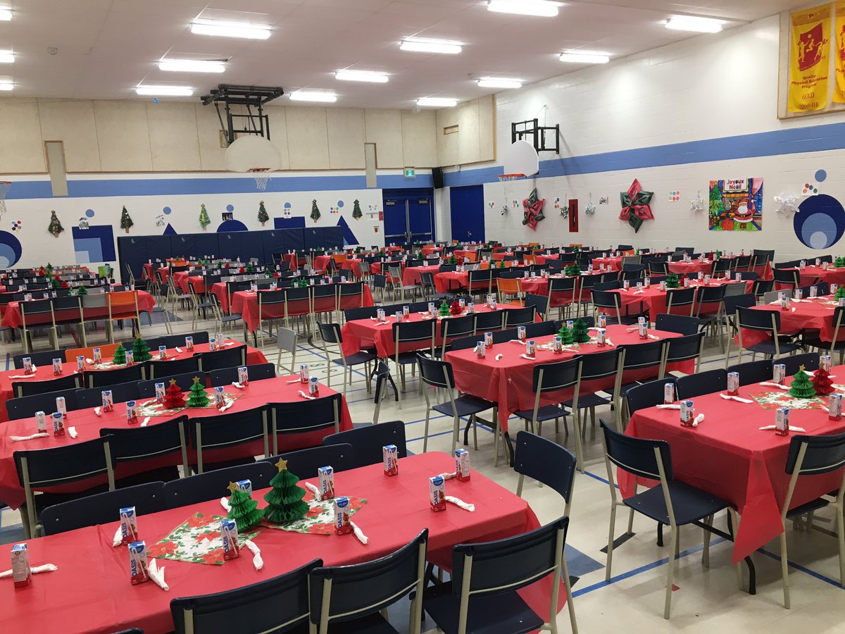 Ken Mendes tweet media