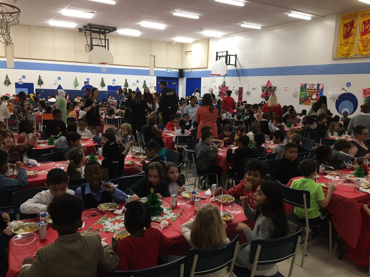 Ken Mendes tweet media