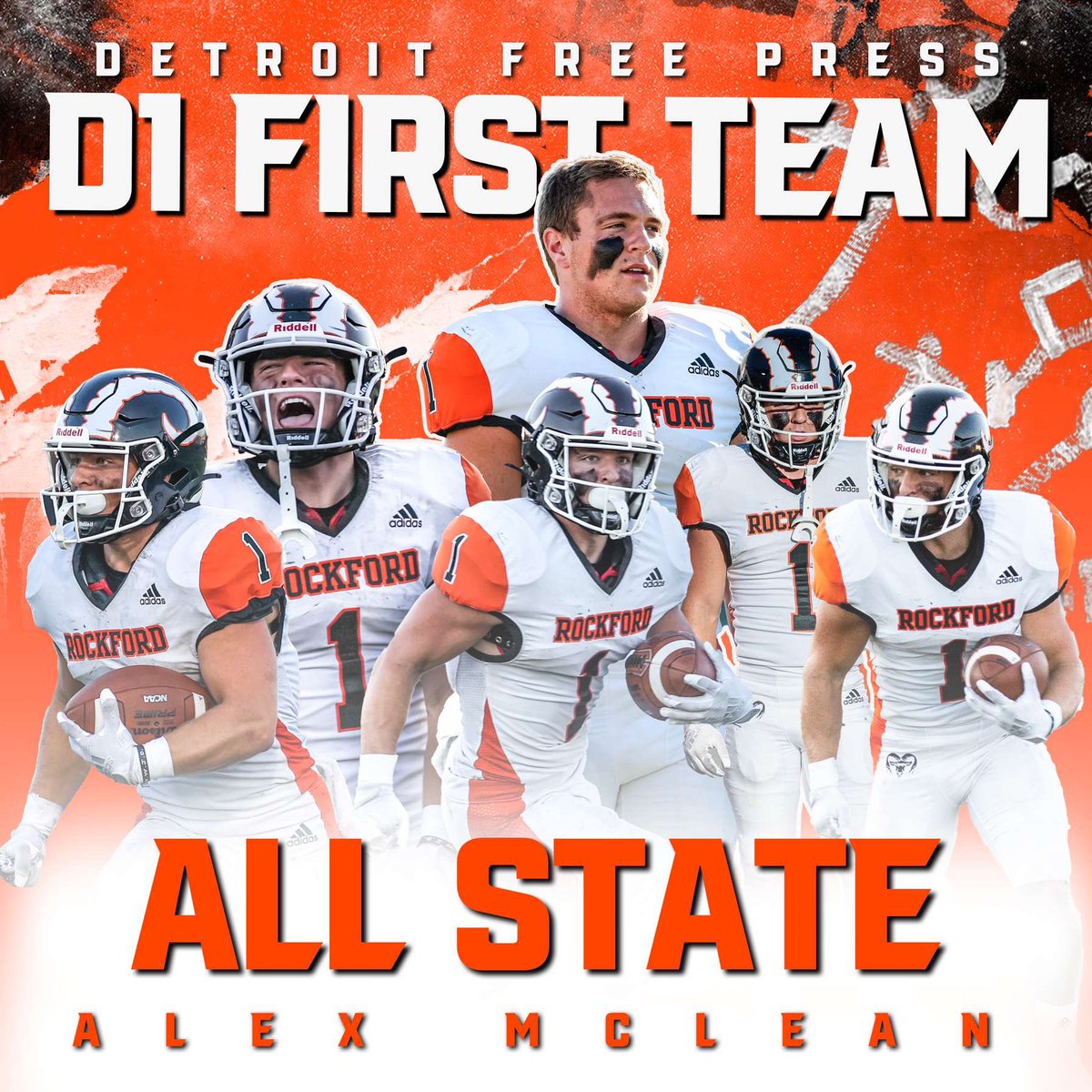 Alex McLean tweet media