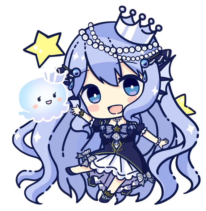 ˗ˏˋ はっぴーばーすでぃ とぅーみぃˎˊ˗今日は起きたらLINEやリプライなどでお誕生日のお祝いが届いていて嬉しくなりました起きてすぐのお返事はできなかったのですが、みなさまありがとうございます素敵な一年になるように頑張ります✧ 