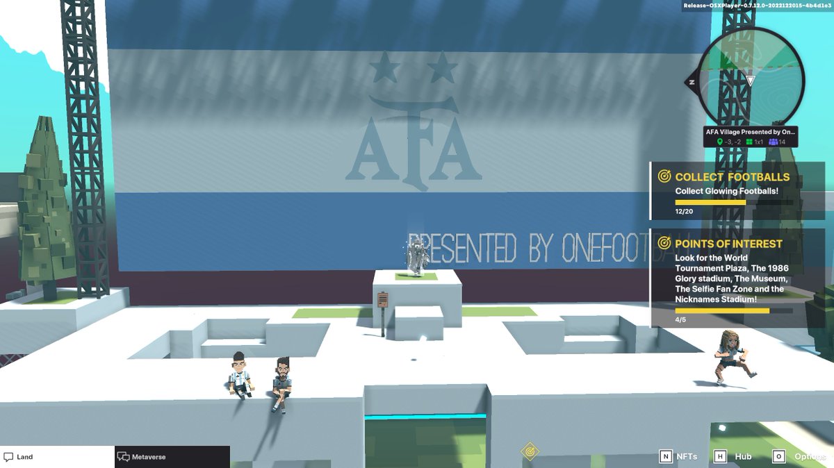 Brian Sundman tweet media