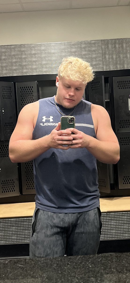 Today marks 3 years of jim