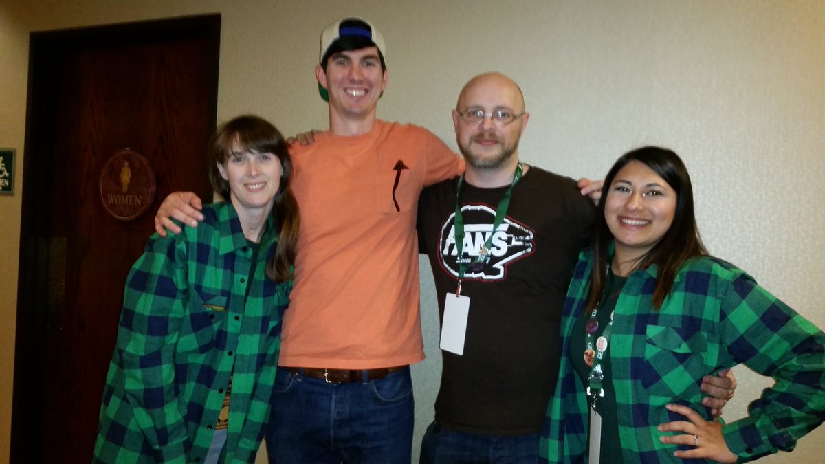 It's with a heavy heart that we say goodbye to our friend Bijaya, who sadly passed this morning. We love you ❤️