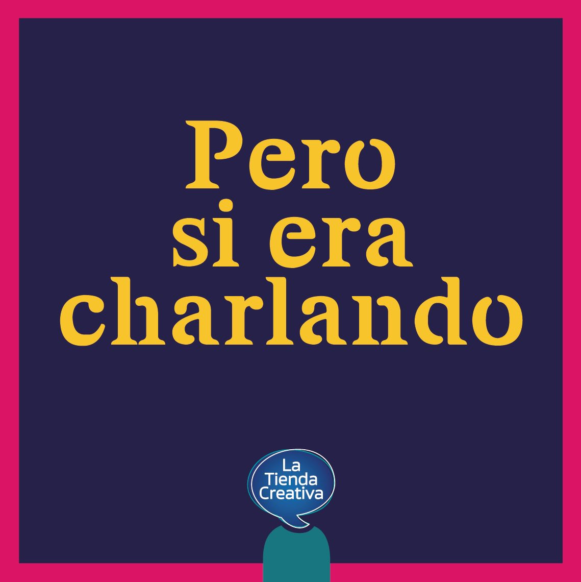 tienda_creativa's tweet photo. #Compartela #TeSaleAVos https://t.co/YsJRyZNIOl