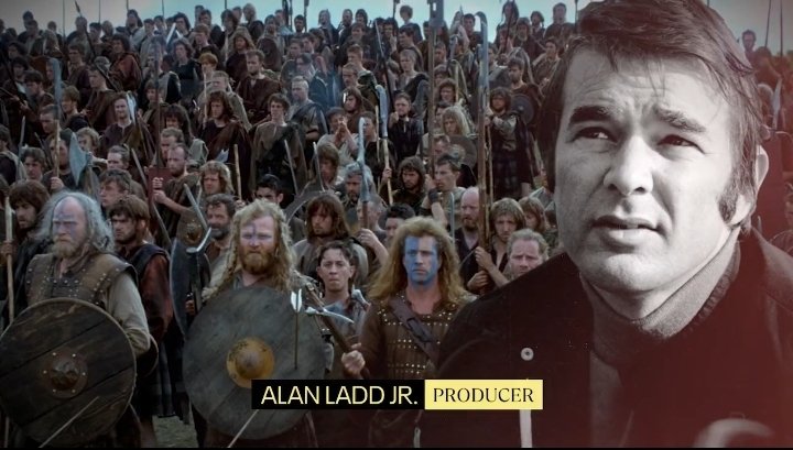 Otalia69's tweet photo. @tcm @LordHuron @liljsez #AlanLaddJr #TCMRemembers 📽 https://t.co/o6CyJFBi9u