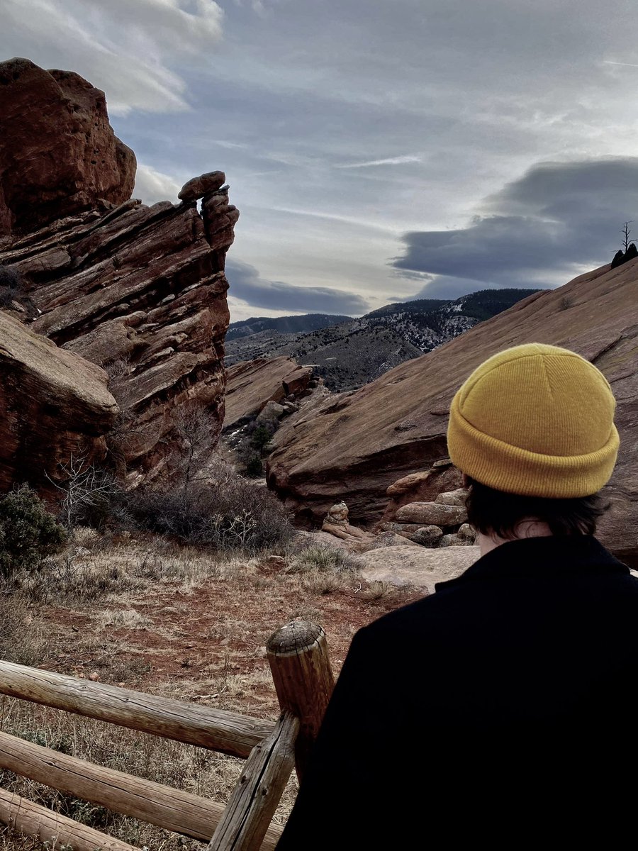 lostjoshy_'s tweet photo. Colorado is cool. Weed is cool. Today was cool. https://t.co/8GlOHu5wx4
