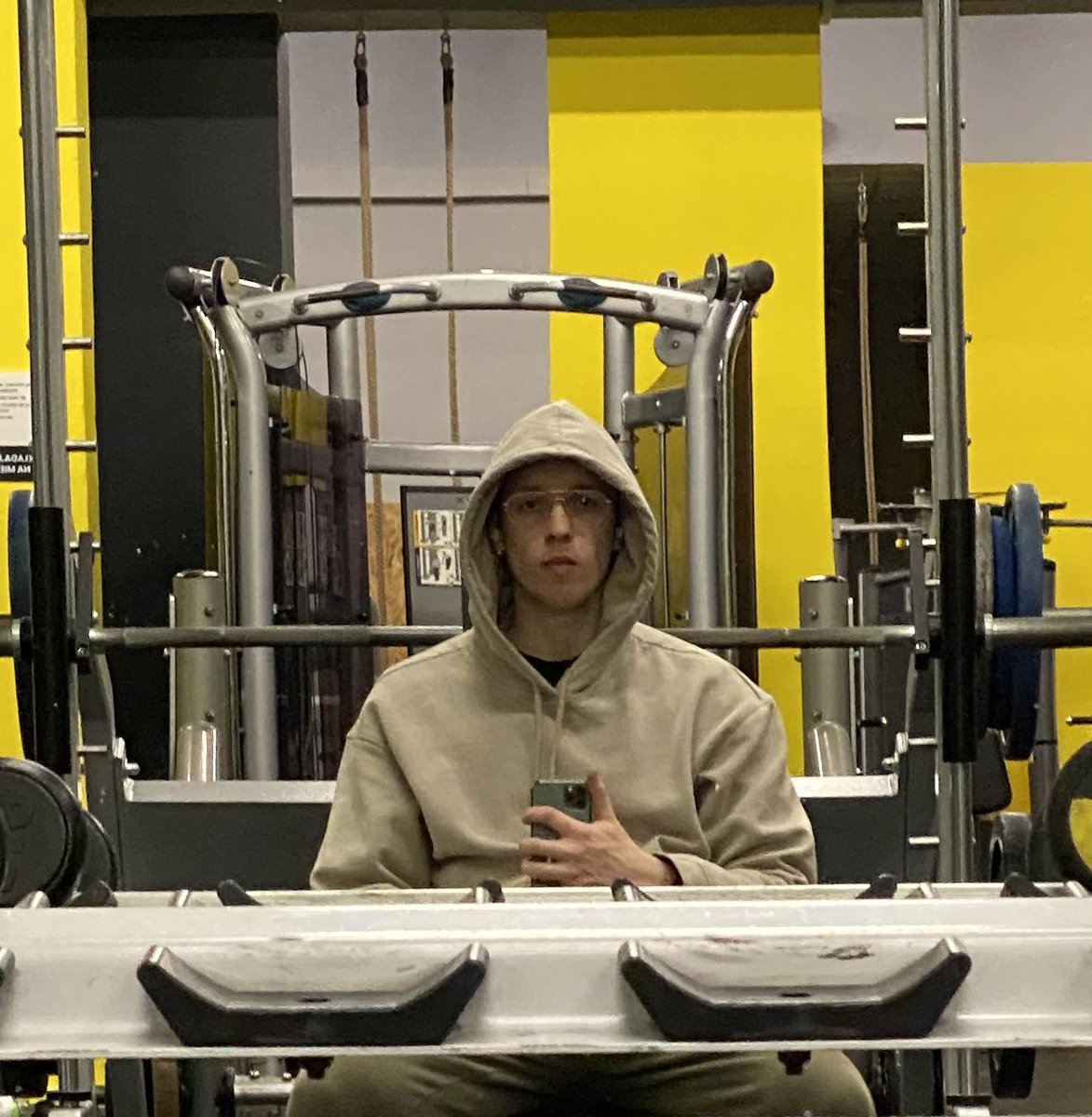 wak0t's tweet photo. Guess who’s back
…
…
#2 @ultraliga idę po was https://t.co/TJRG9i4t2e