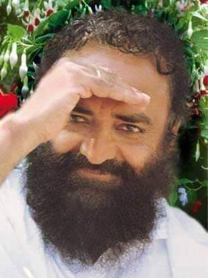 <a href="/Asharamjiashram/">Sant Shri AsharamJi Ashram</a> Sant Shri Asharamji Bapu 
संस्कृति की रक्षक को ही
दुनिया ने जेल पहुँचाया
झूठे इल्जाम लगाकर
देखो संत को कैसे सताया
सूरज को कौन ढकेगा
वो स्वयं प्रकाश का स्वामी
तेरे तन मन धन की तपस्या
तेरे जीवन की कुर्बानी
तेरा जन्म है कैसा रूहानी।। 
विश्व जगत में महाजयजयकार 
#AsharamjiBapuQuotes