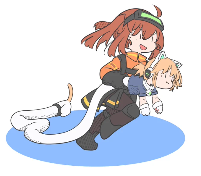 #ニューラルクラウド   
#NeuralCloud   #뉴럴클라우드 