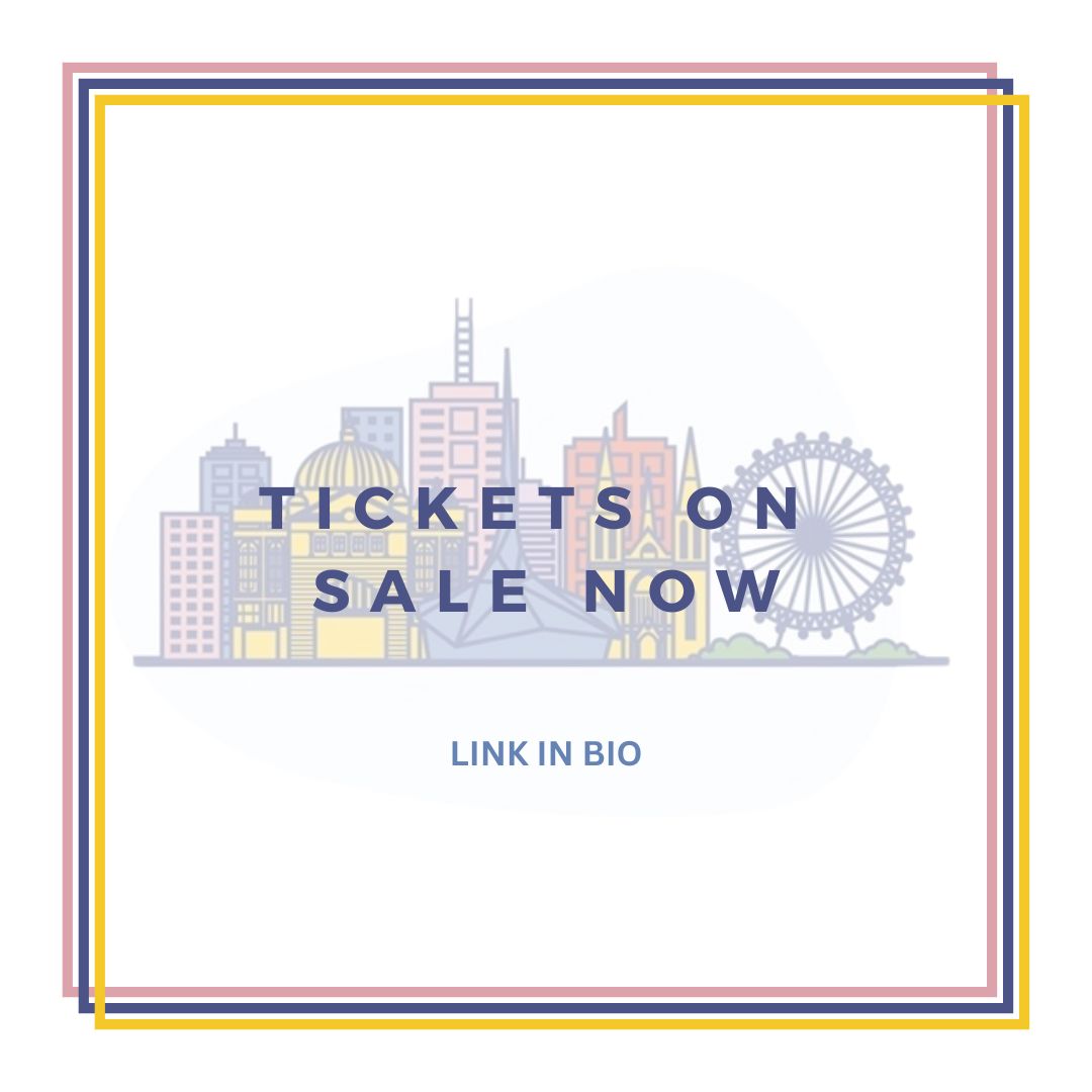 devopsdownunder's tweet photo. Tickets for DevOpsDays Melbourne, a two-day in person event hosted at the Melbourne Arts Centre 16th-17th March 2023, are now available to purchase: https://t.co/OWJUbNk9Uw

#melbourne  #events #conference
#devopsdays #devopsdays2023
#devopsdaysmelbourne
#devops #cloud https://t.co/IuO0yQrJfD