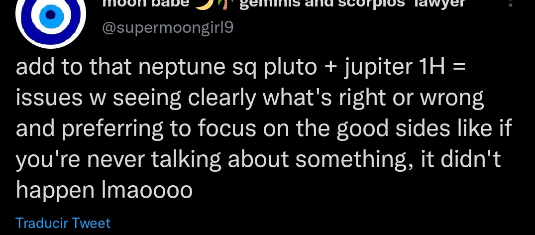 jhobiful's tweet photo. @supermoongirl9 usando palabras como "lol" y "lmaoooo" sabes exactamente cómo nos estás tratando, claramente no te da risa, te da gracia porque te estás burlando. don't play dumb https://t.co/E4uStxTZIt