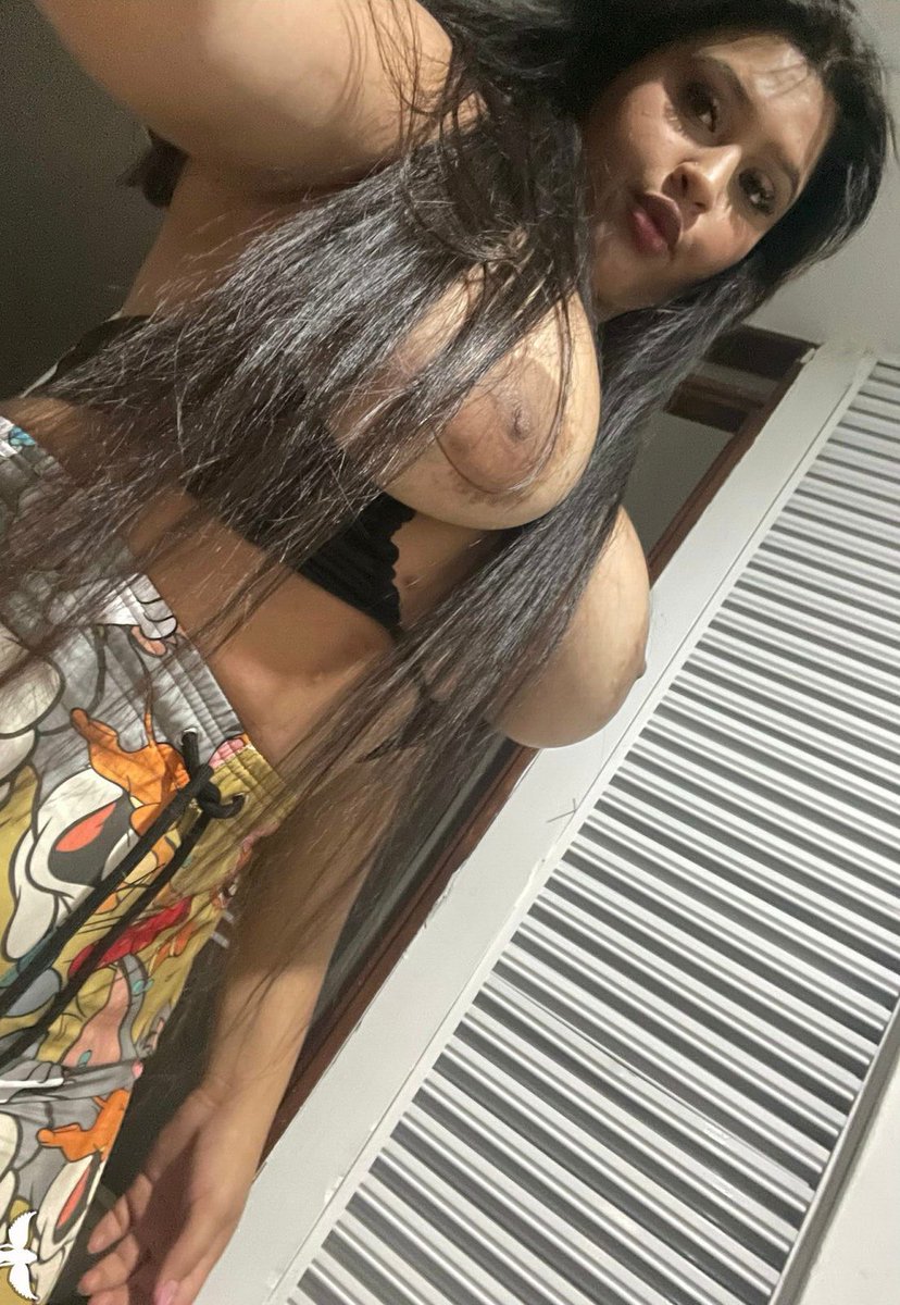 AshleyGraciel's tweet photo. Hoy tengo ganas quien se anime a cogerme? https://t.co/hx2ILTg8DJ