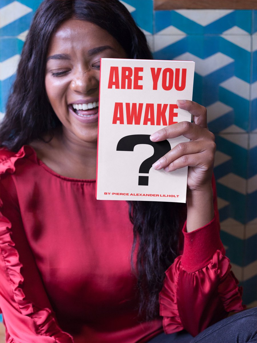 commucoop's tweet photo. Share a quote from Are You Awake? that filled you with an incredible sense of merriment!

https://t.co/RZ742rJ6m9 https://t.co/Cv6lb3Egsn
