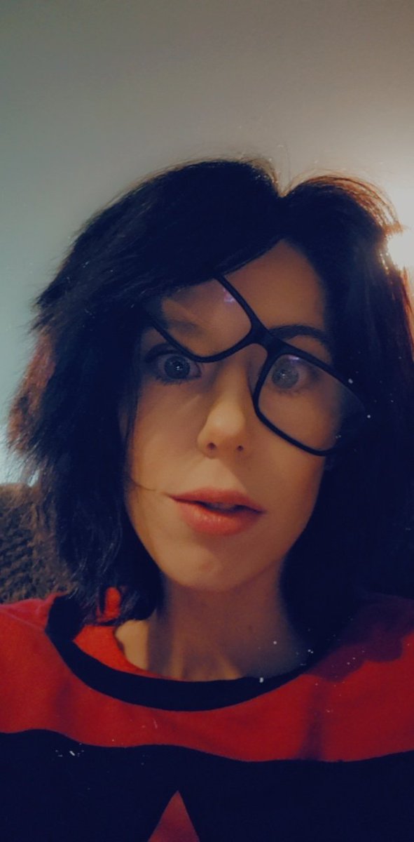 Autumn Rayne (@OGAutumnRayne) / Posts / X