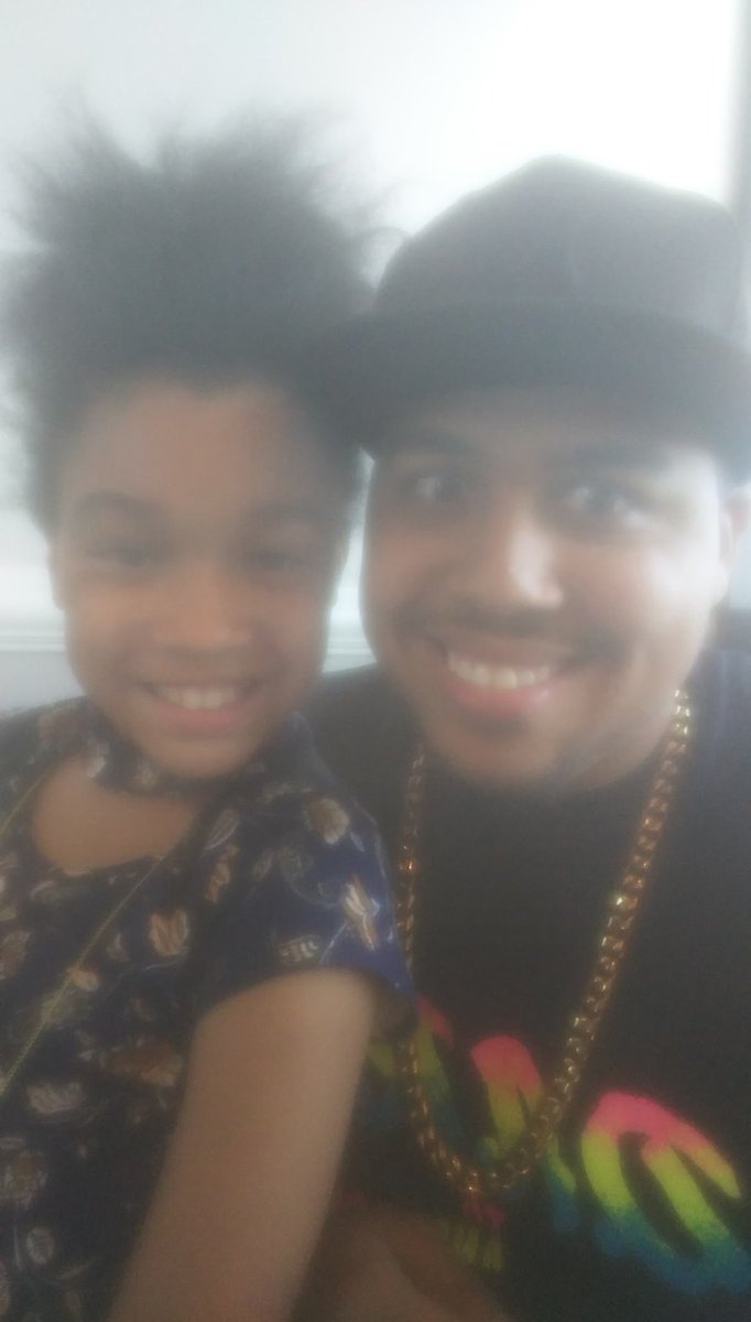 Mr.Fentress tweet media