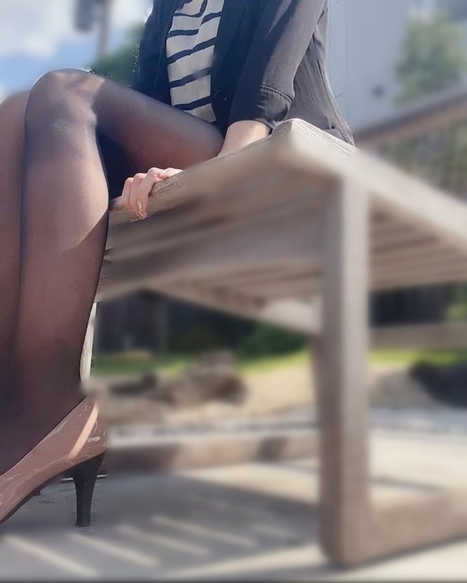 spritesweet0102's tweet photo. 出門透透空氣 https://t.co/kurb2UcaBu