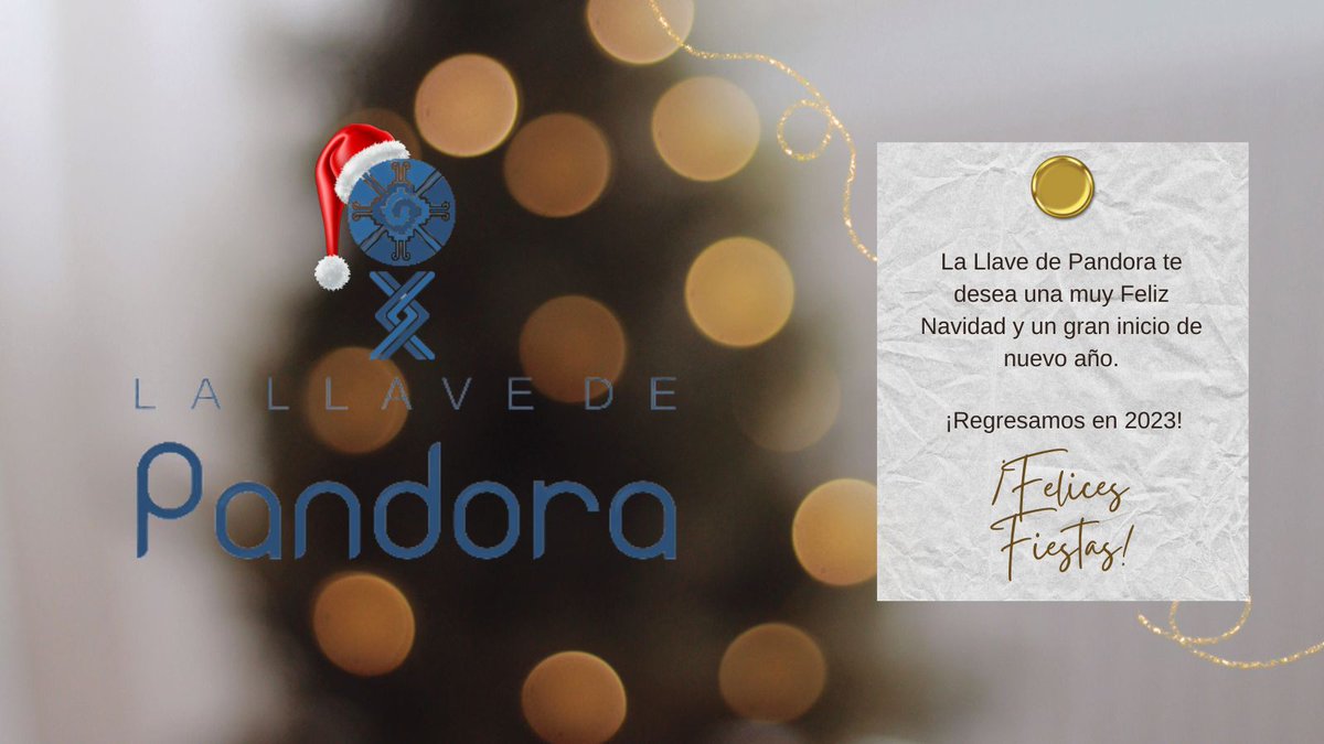 Lallavedepandora (@lallavedepando1) on Twitter photo 