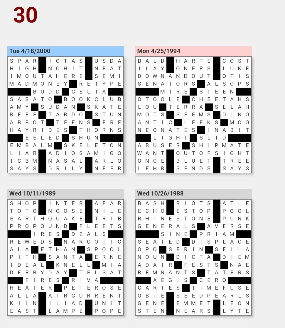 Crossnerds tweet media