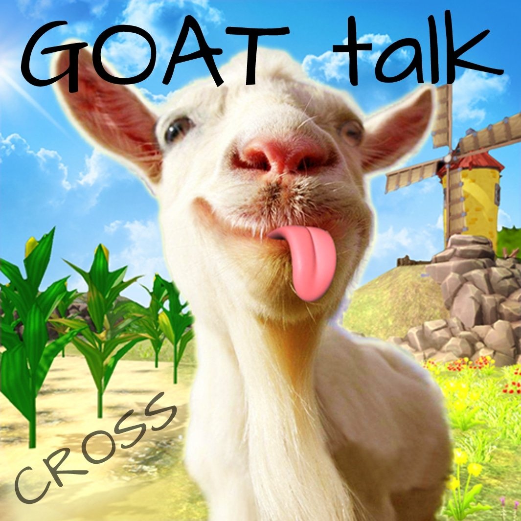 CrossTheOnly's tweet photo. Fuck You @Drake 🫀

Listen to GOAT talk by CROSS on #SoundCloud 

https://t.co/wX9QetdCTI https://t.co/sKzClJv31X