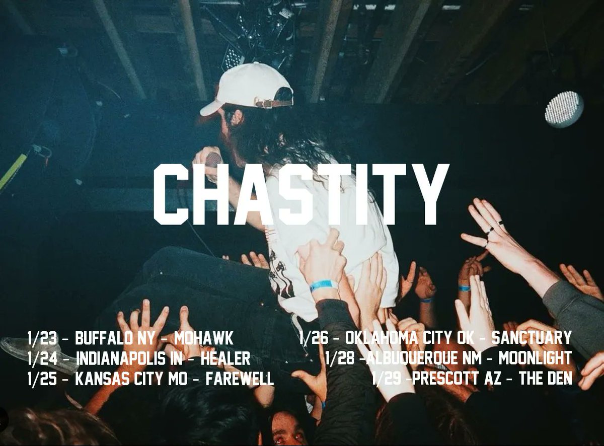 Deathwish tweet media