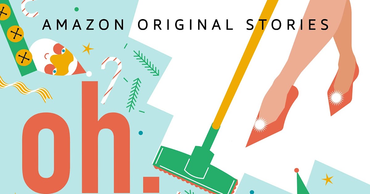 EasternSunset9's tweet image. Advent Reads Day 20: Oh. What. Fun by Chandler Baker dlvr.it/Sfhwyr