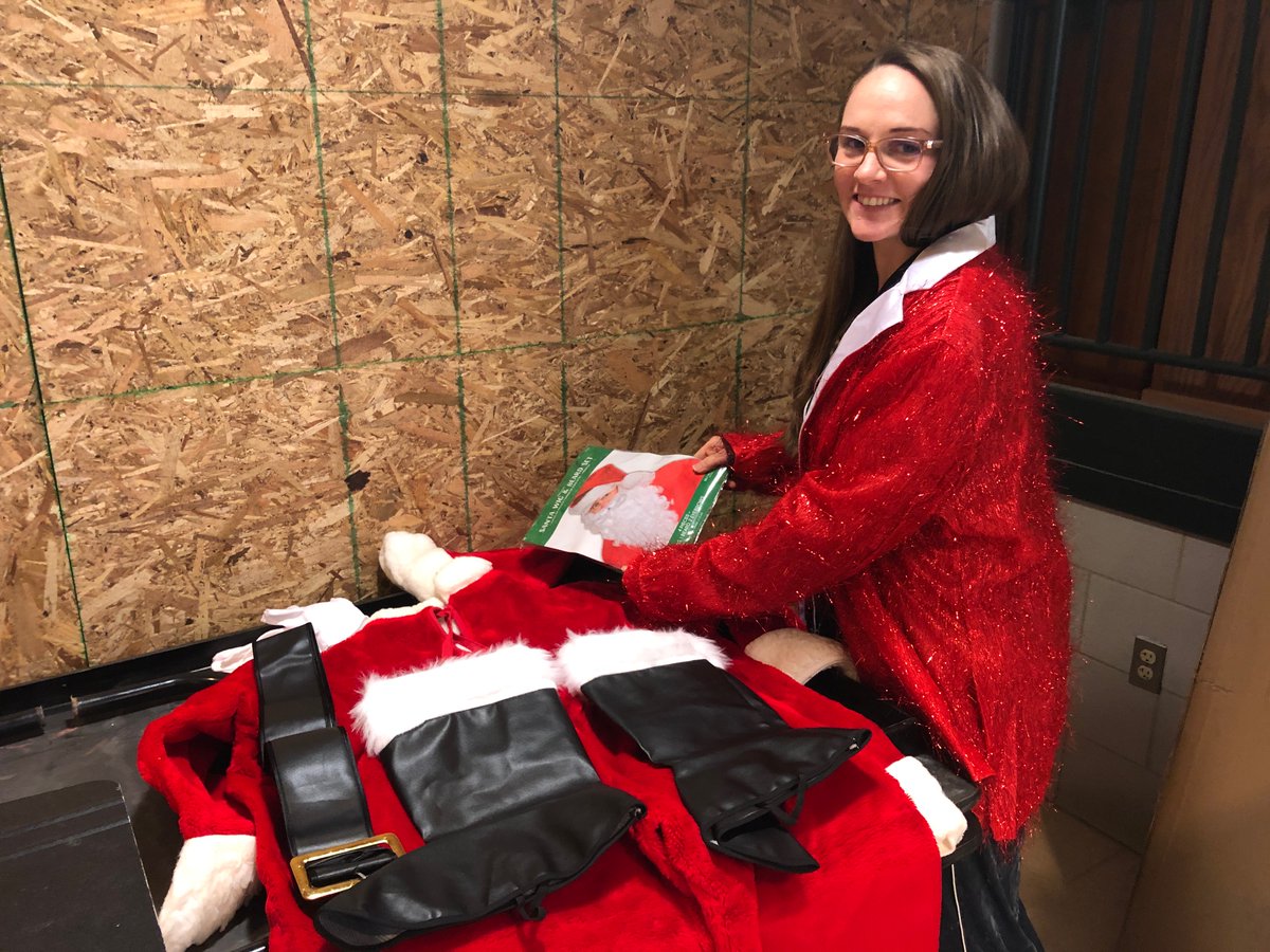 GlenAcresMusic tweet media