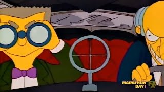 FedeGonzalezA's tweet photo. Mientras tanto lo que imagina Antonella mientras intenta sacar el auto https://t.co/CBU6ywFIbX