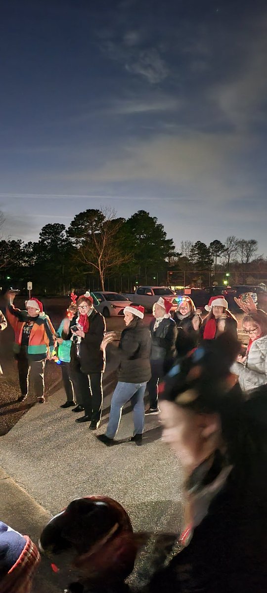 M r s . G r i f f i n ' s C l a s s tweet media