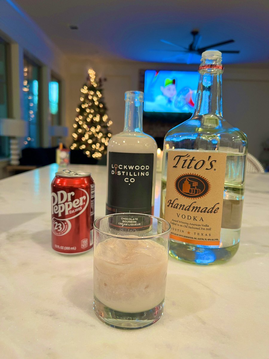 Sarah Blaskovich tweet media