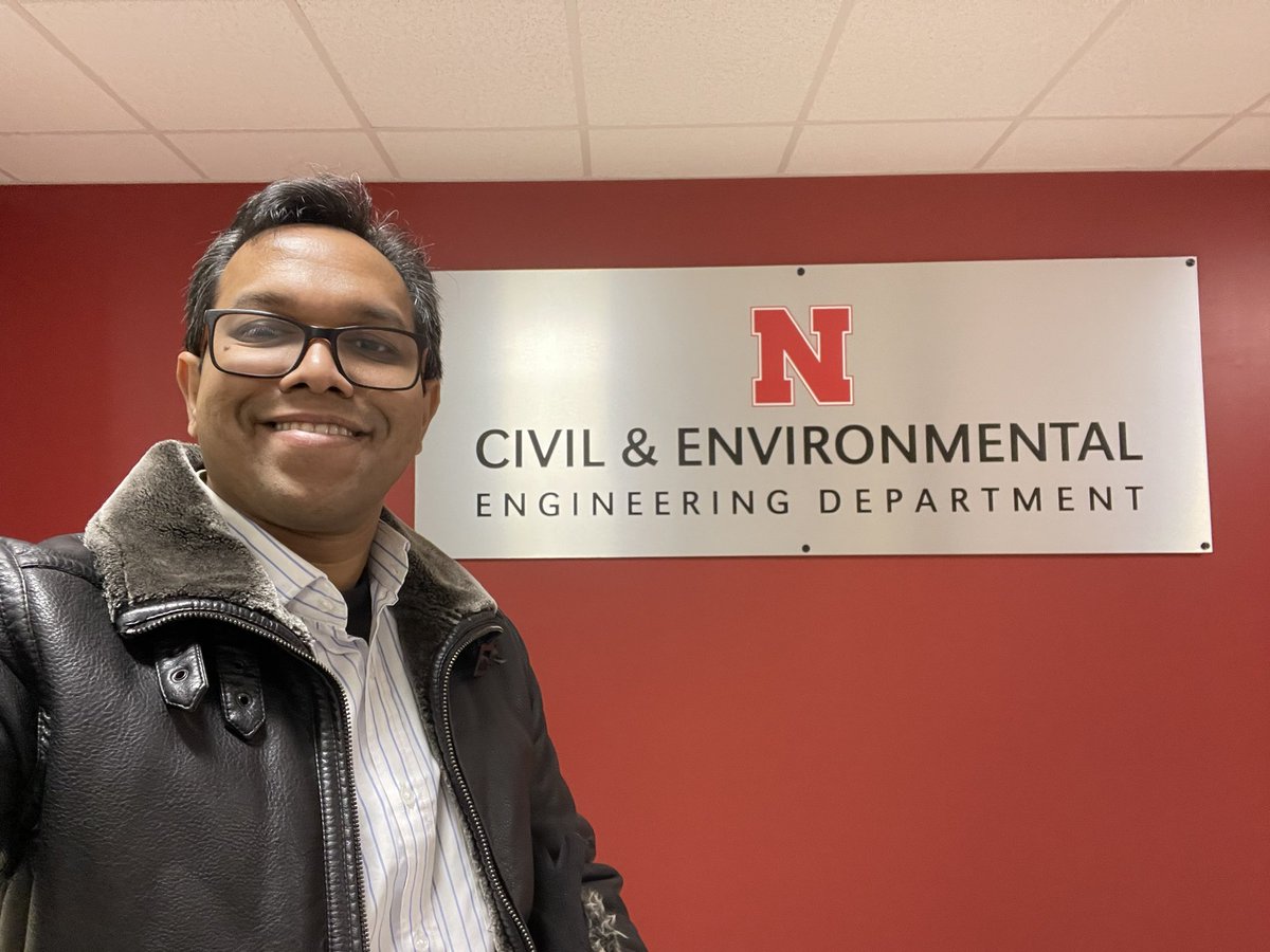 Nirupam Aich tweet media