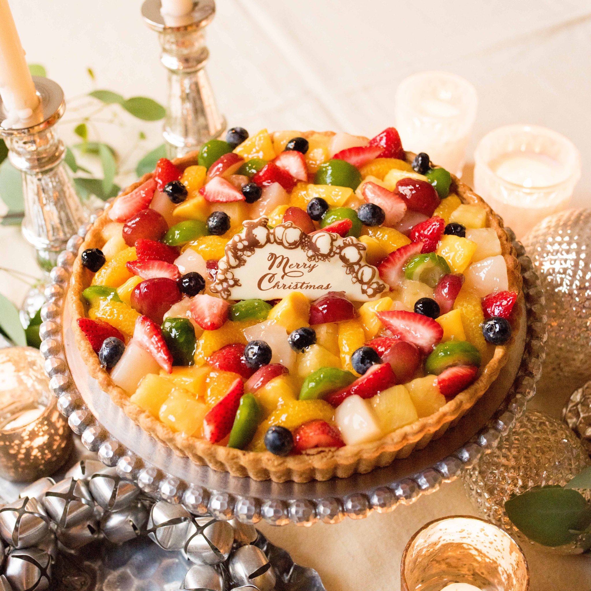 キル フェ ボン Al Twitter キルフェボンでは いよいよ本日12月21日よりクリスマスケーキ の受け渡しがスタートいたします ご予約開始からたくさんの方にご予約いただき 私たちも皆さまへクリスマスケーキをお届けできることが本当に楽しみです また本日から 各店
